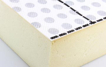 meeting Village building codes