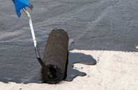 find rated Village roof sealing companies