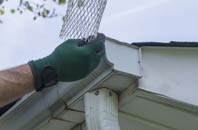 rated Village guttering repair companies